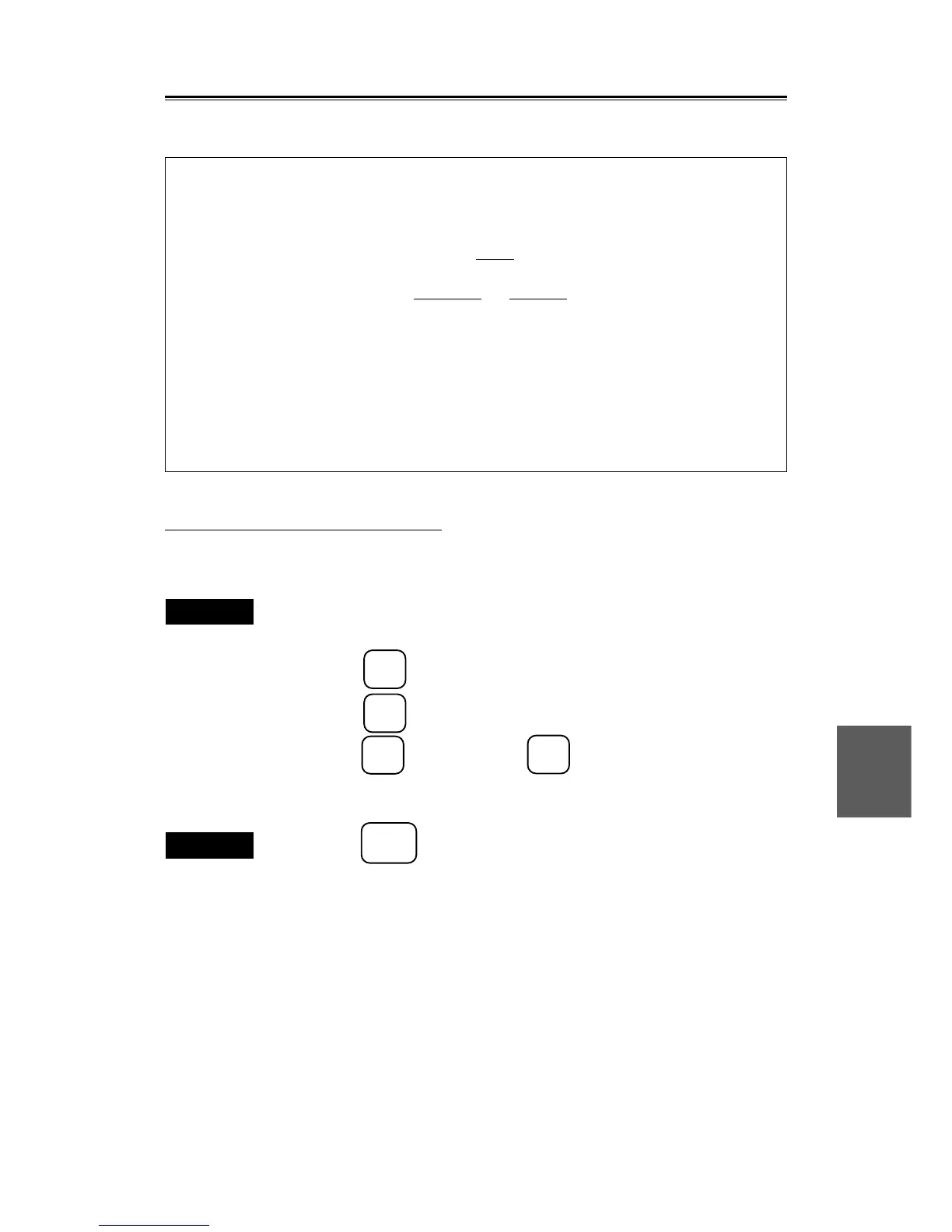 Page #263 background image