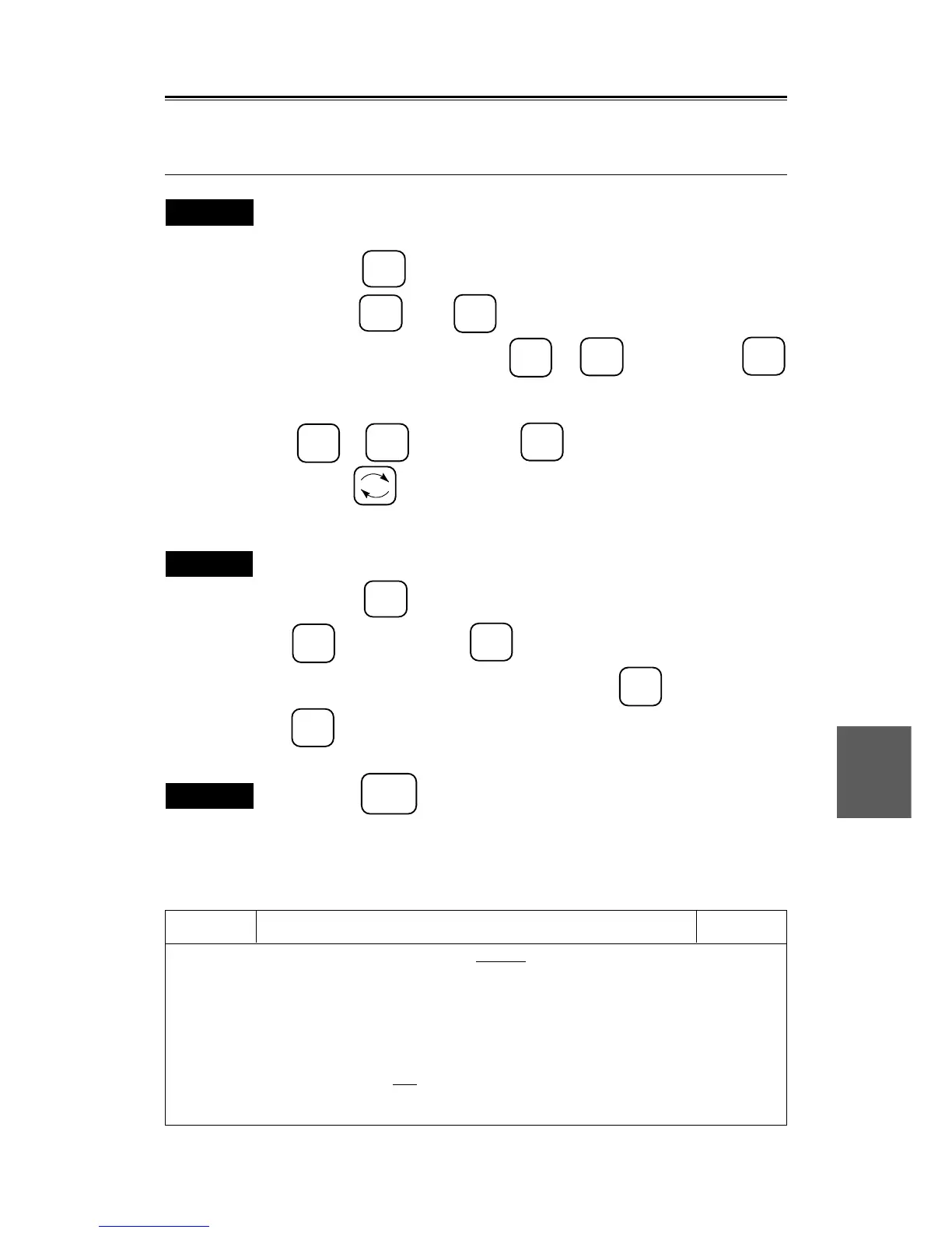Page #267 background image