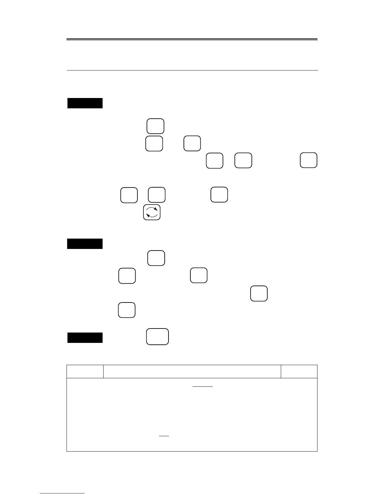 Page #268 background image