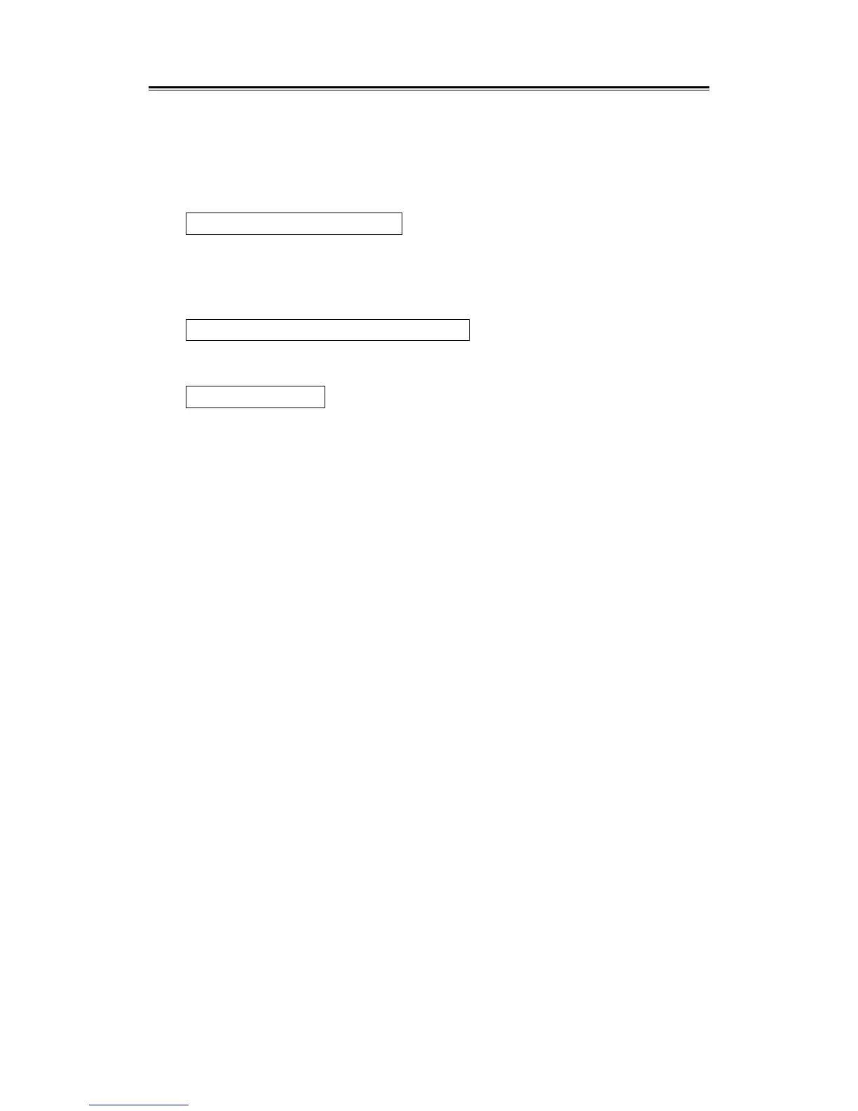 Page #271 background image