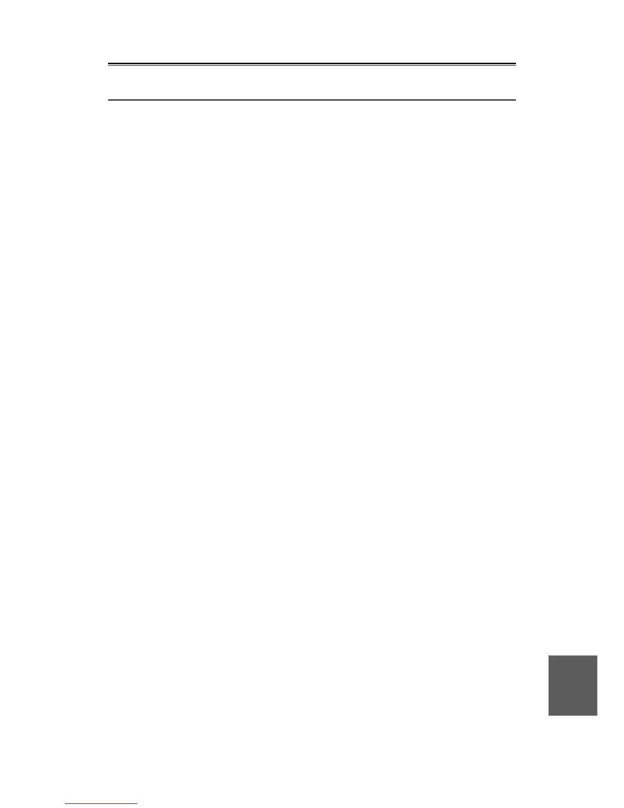 Page #281 background image