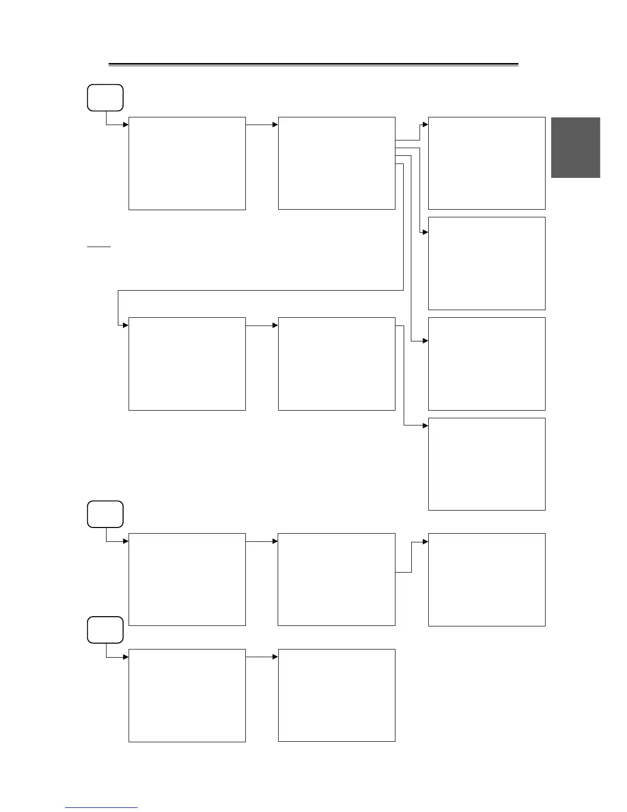 Page #55 background image