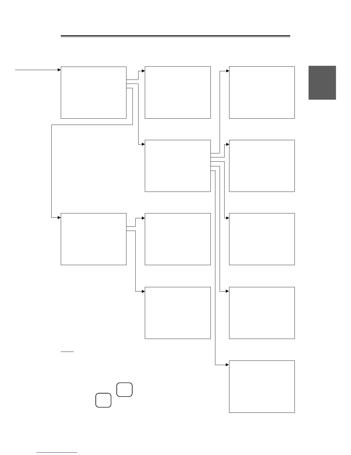 Page #57 background image
