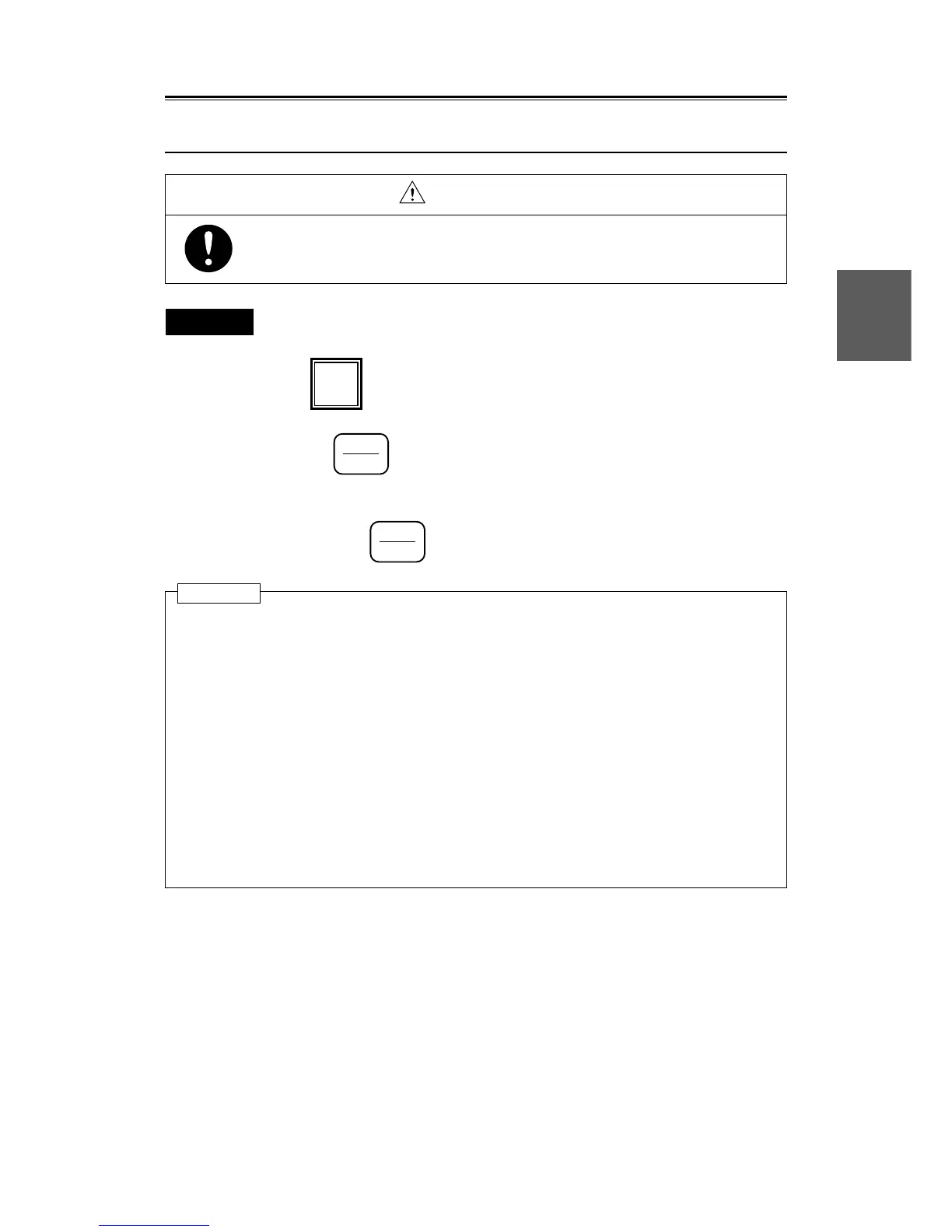 Page #61 background image