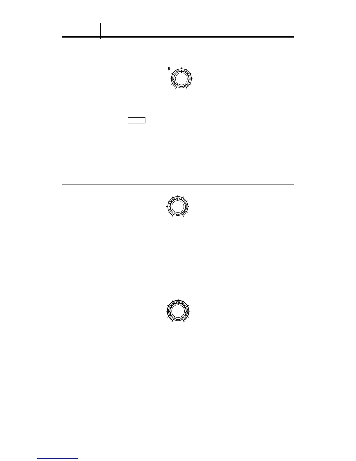 Page #64 background image