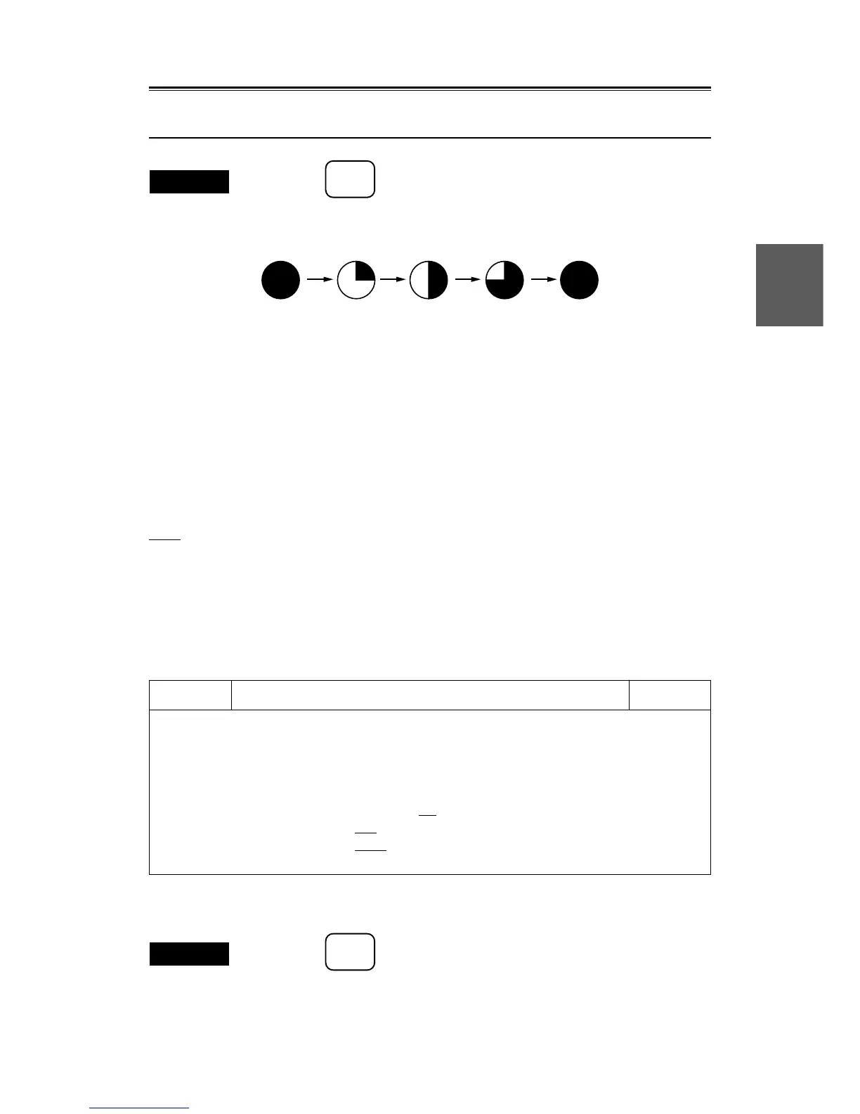 Page #67 background image