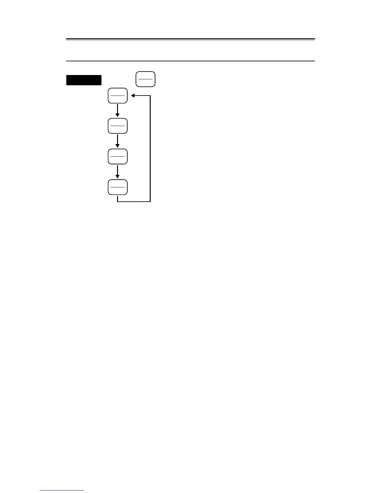 Page #68 background image