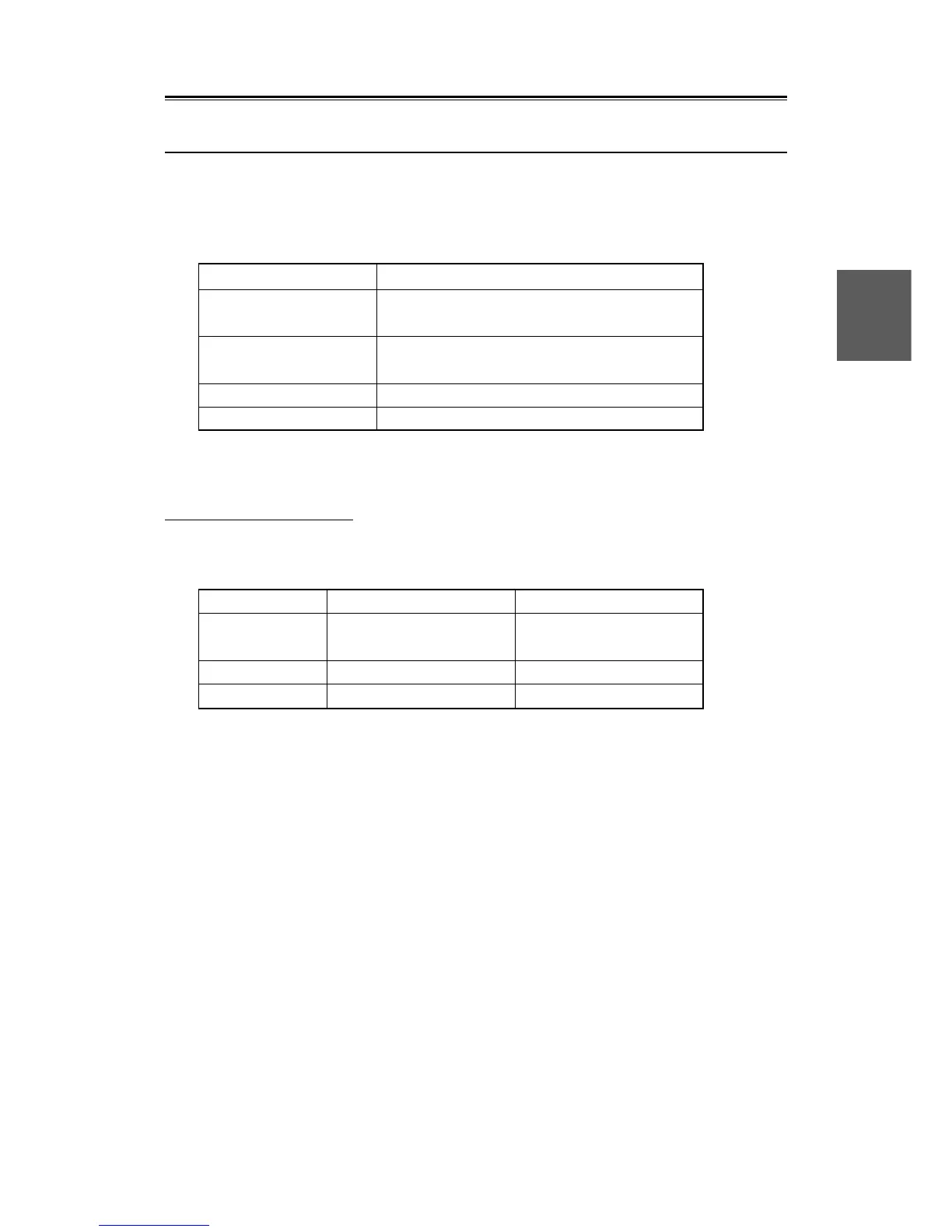 Page #69 background image