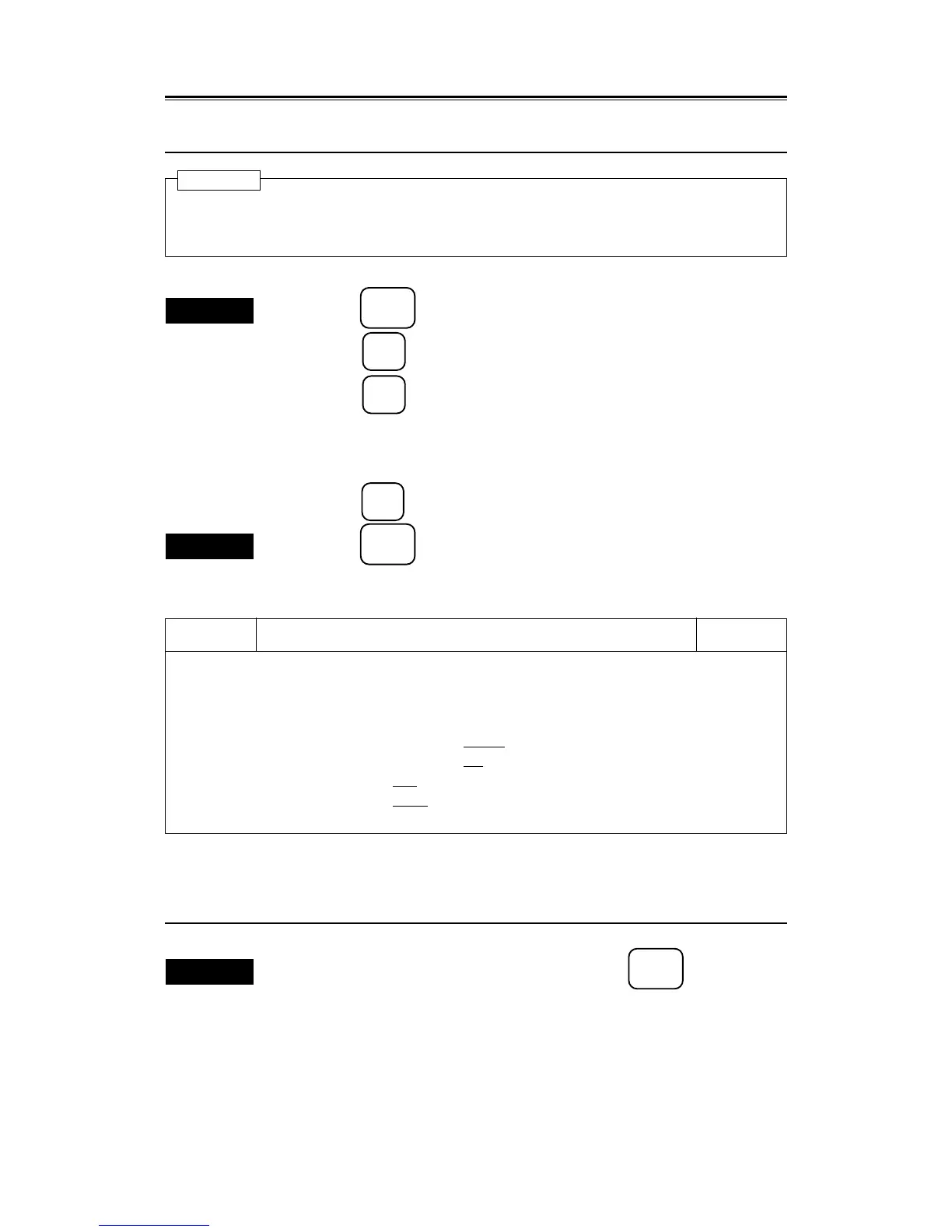 Page #72 background image