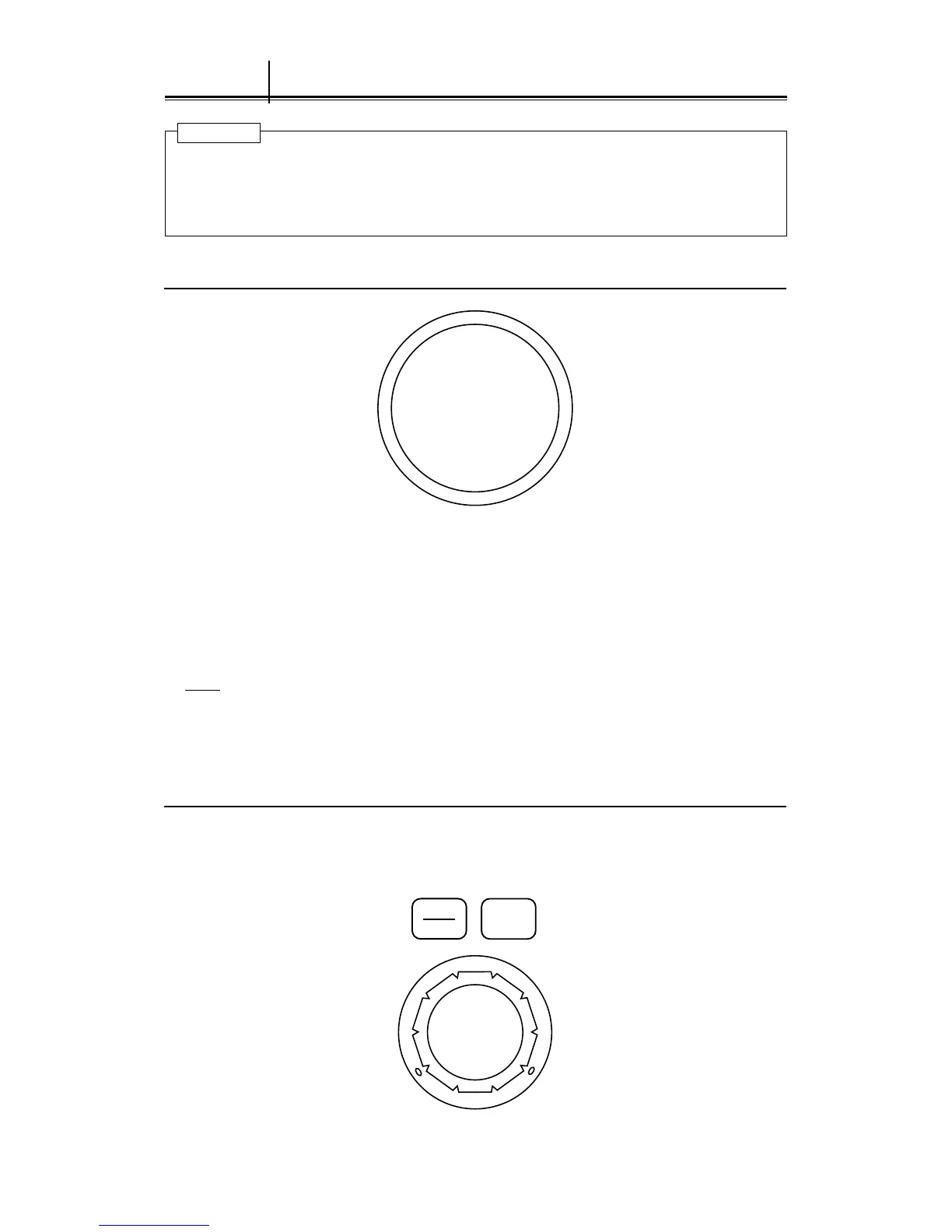 Page #74 background image