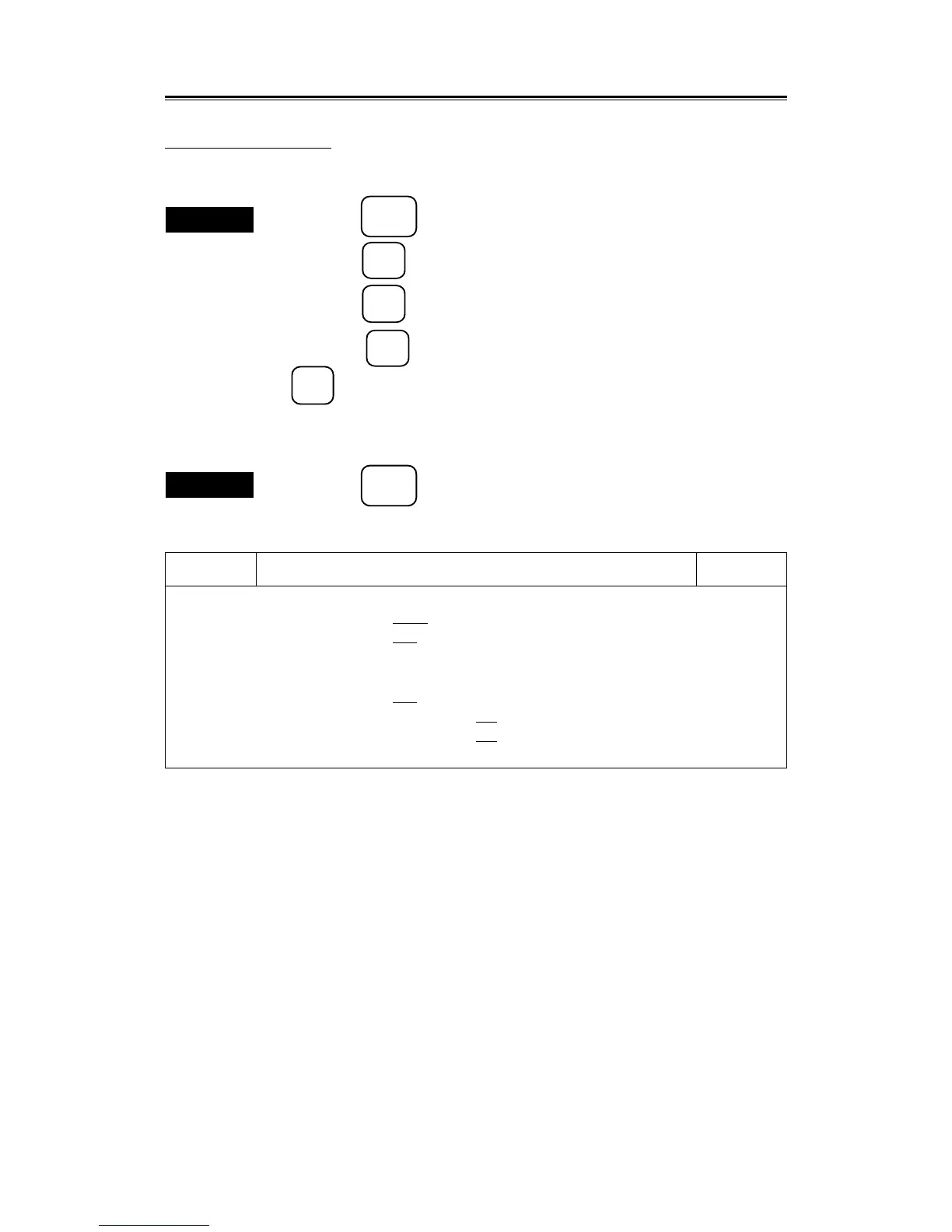 Page #76 background image