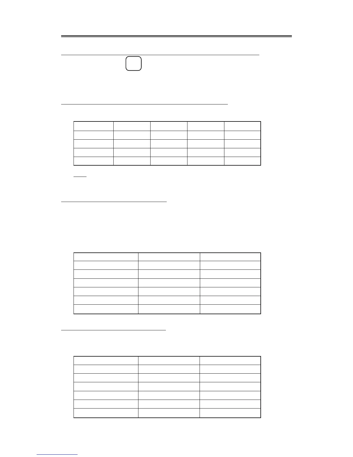 Page #82 background image