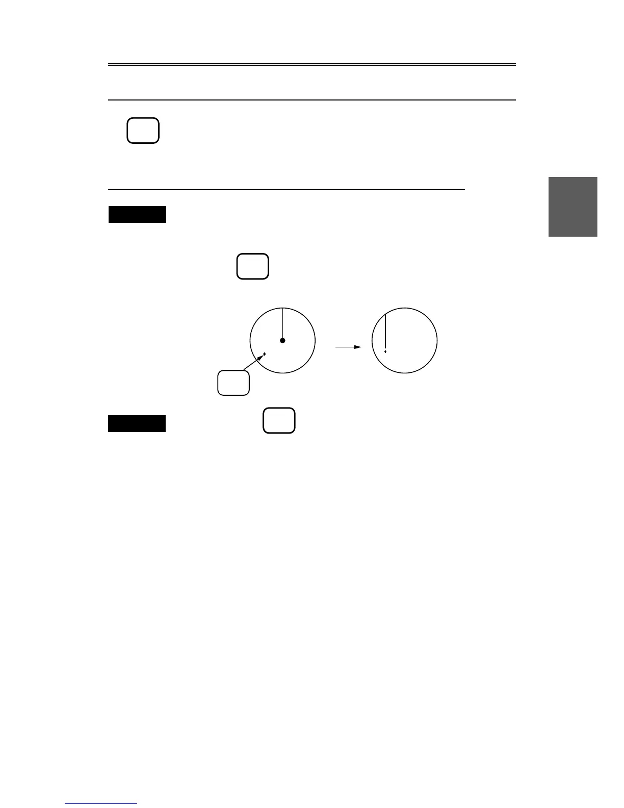Page #83 background image