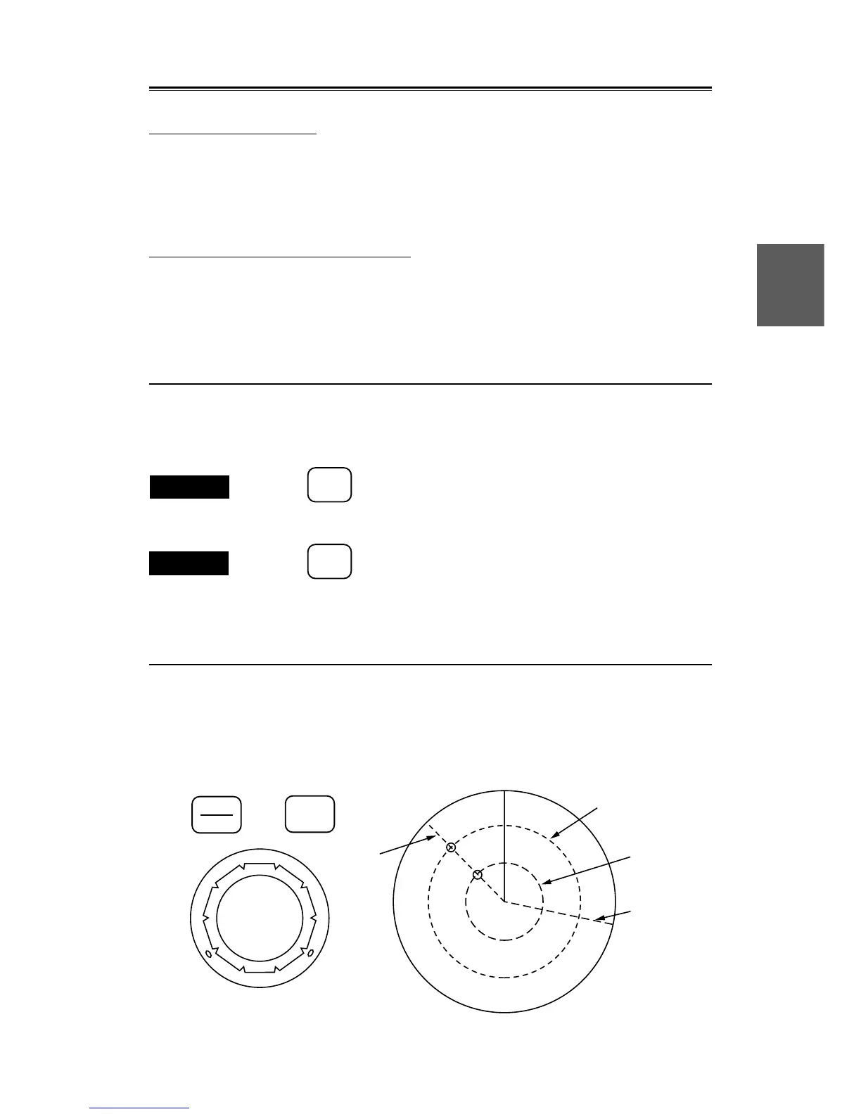 Page #85 background image