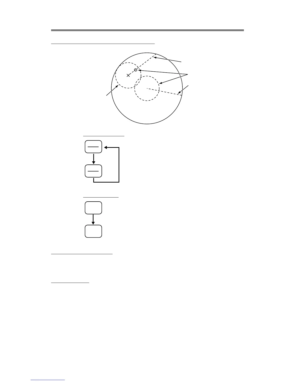 Page #86 background image