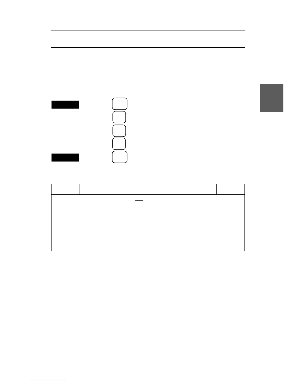 Page #87 background image