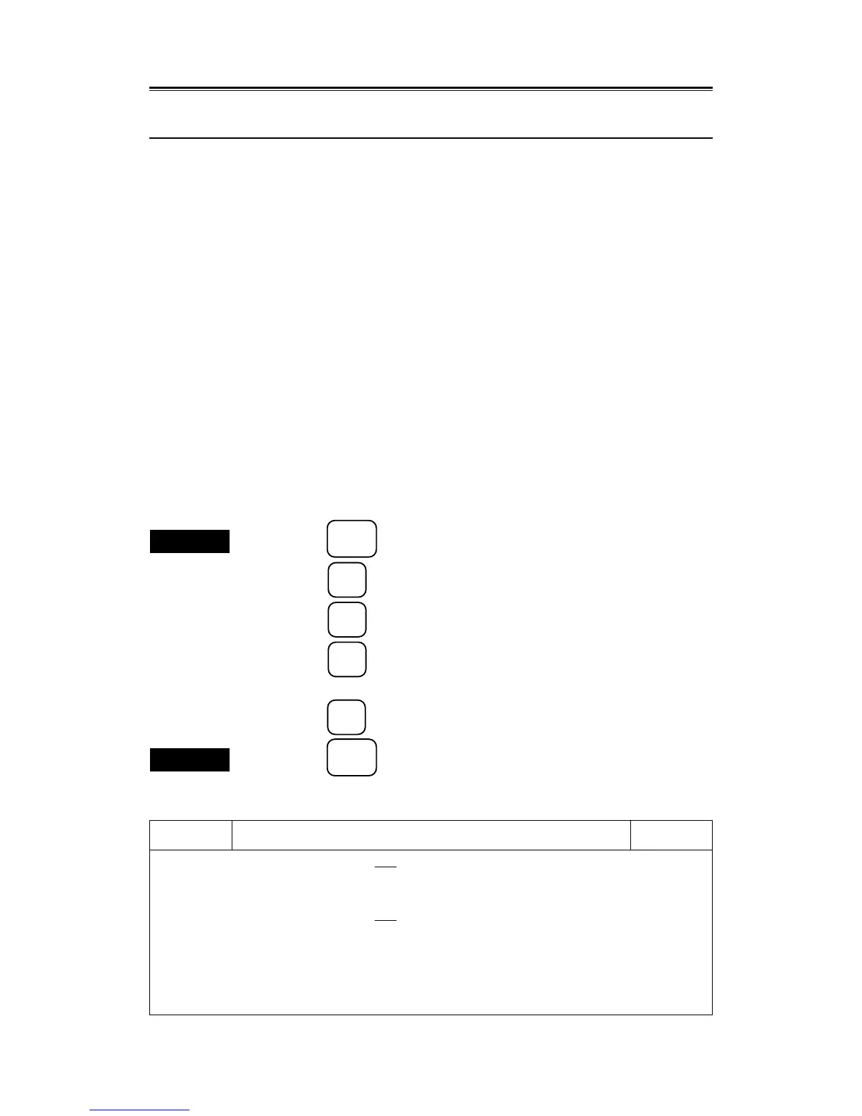 Page #92 background image