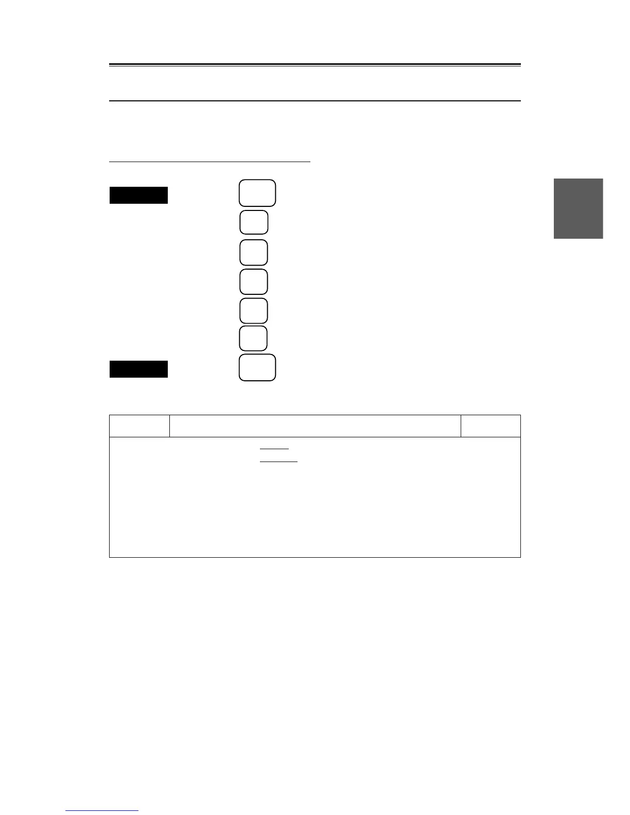Page #93 background image