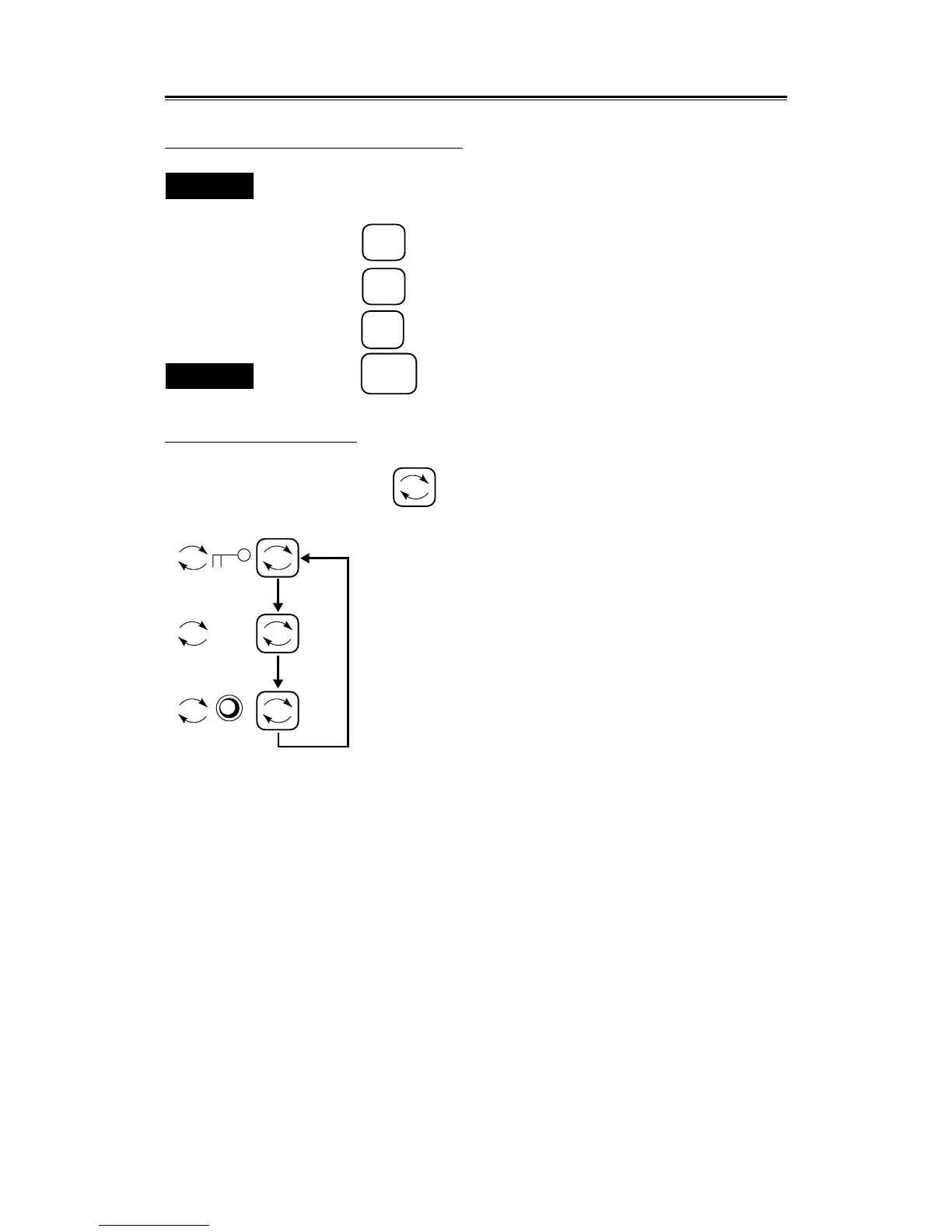 Page #94 background image