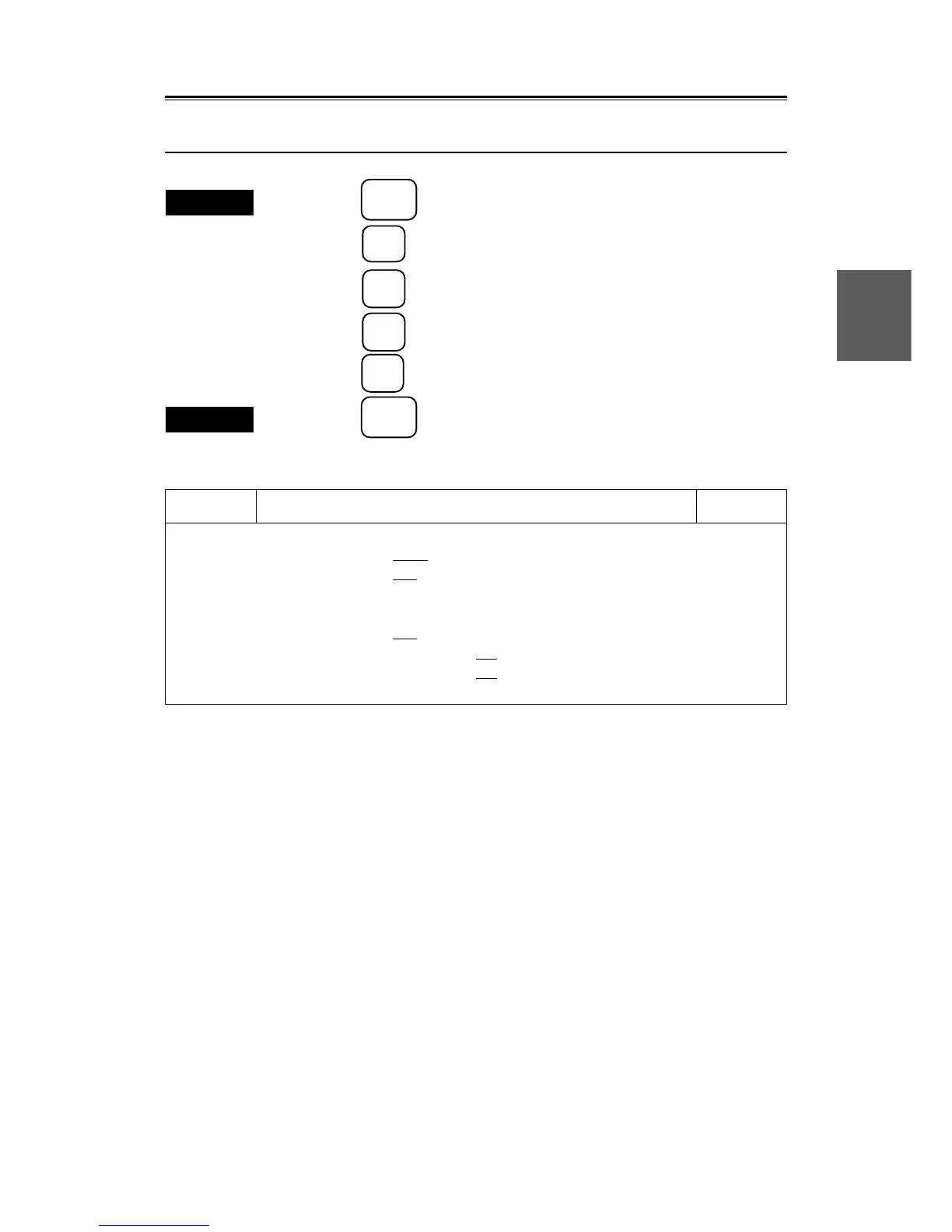Page #95 background image