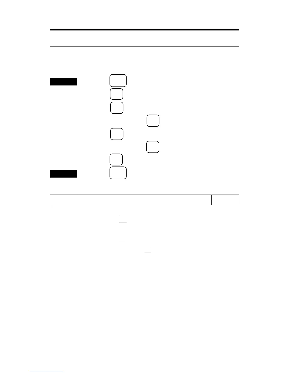 Page #96 background image