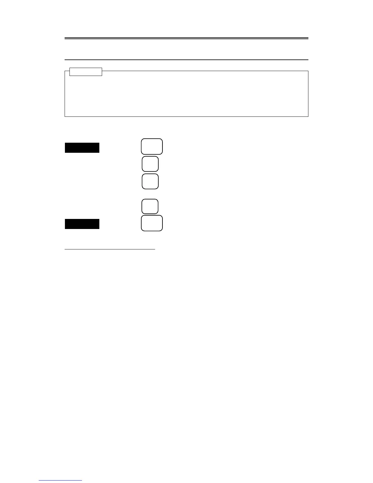 Page #98 background image