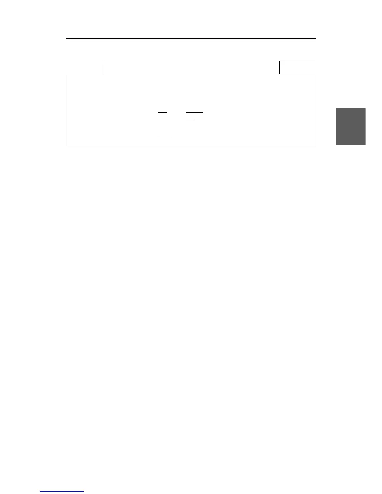 Page #99 background image