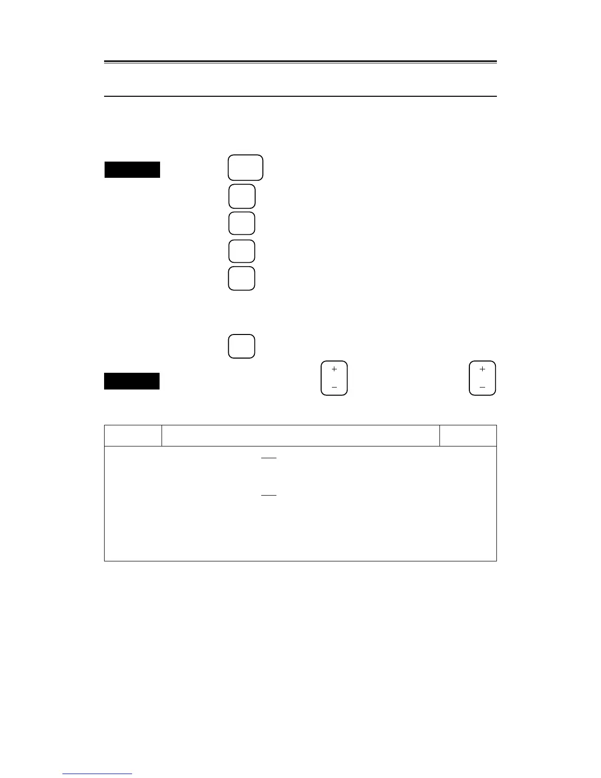 Page #100 background image