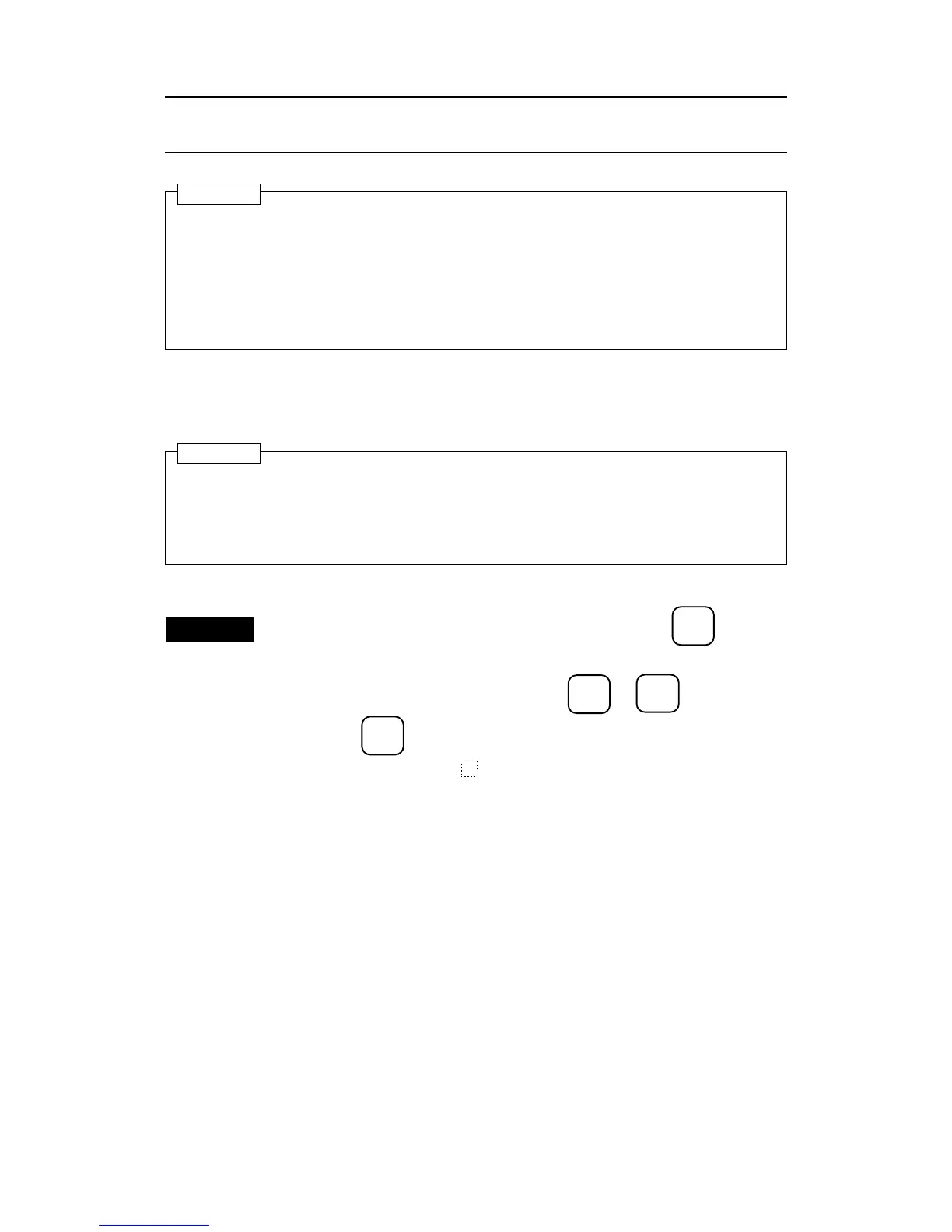 Page #102 background image