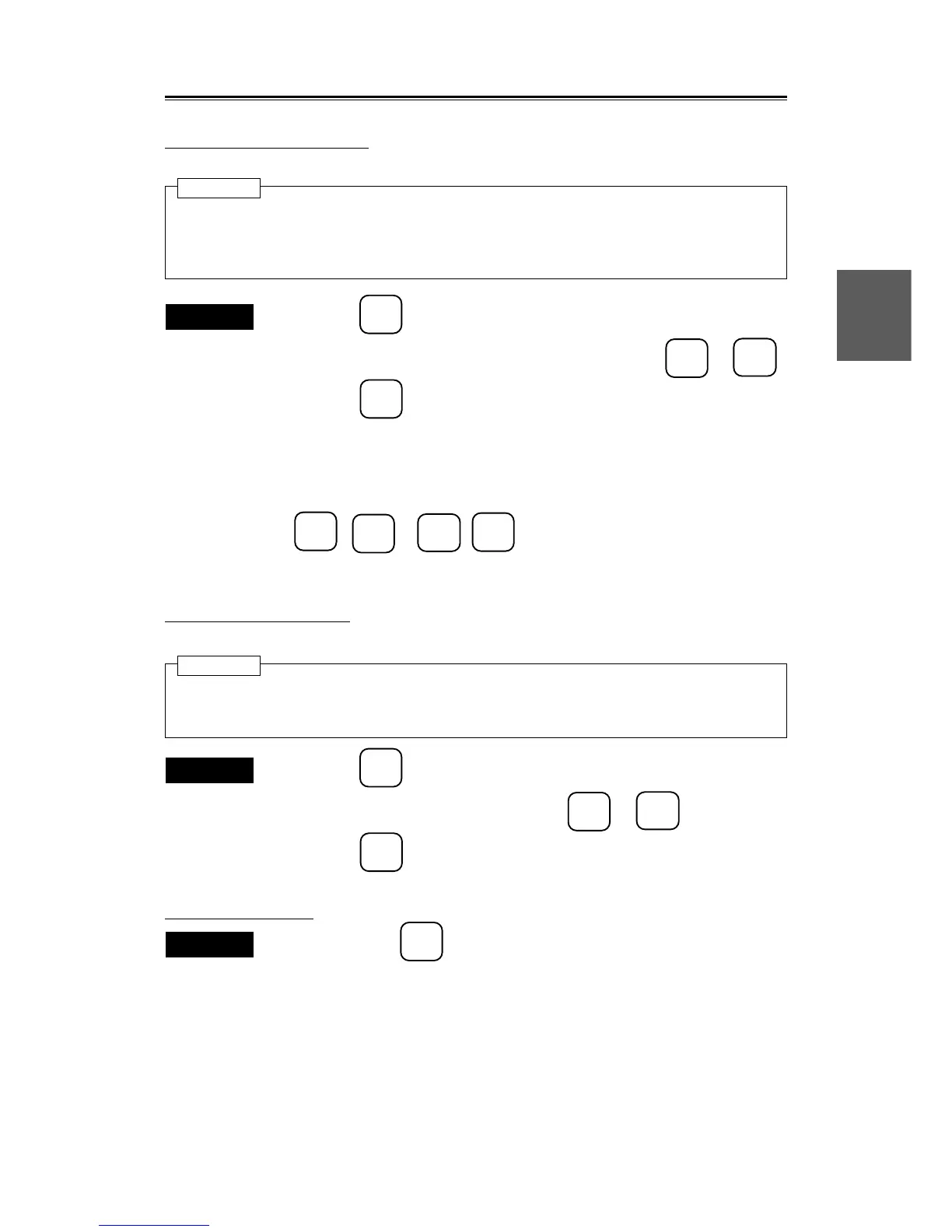 Page #103 background image