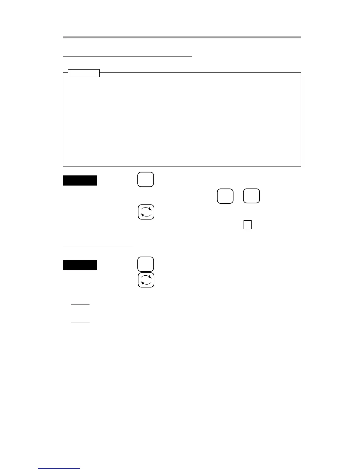 Page #104 background image