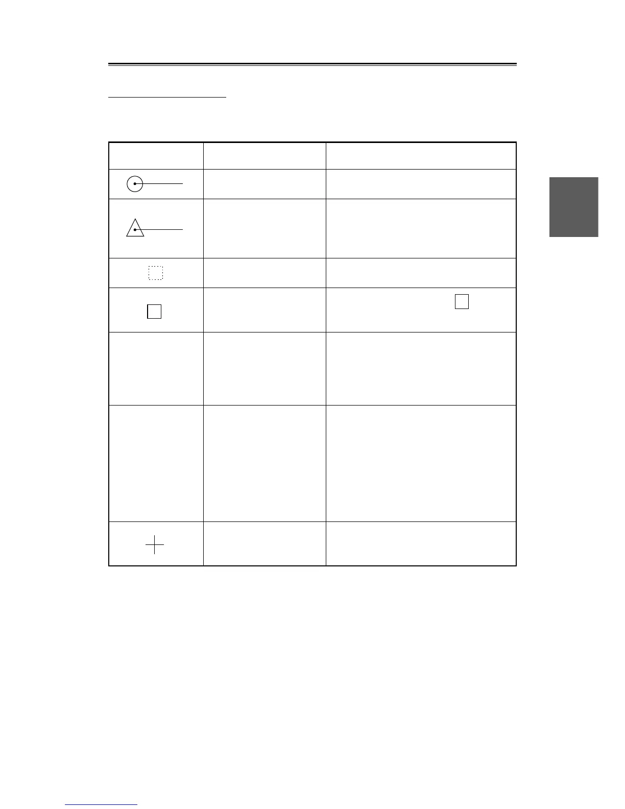 Page #105 background image