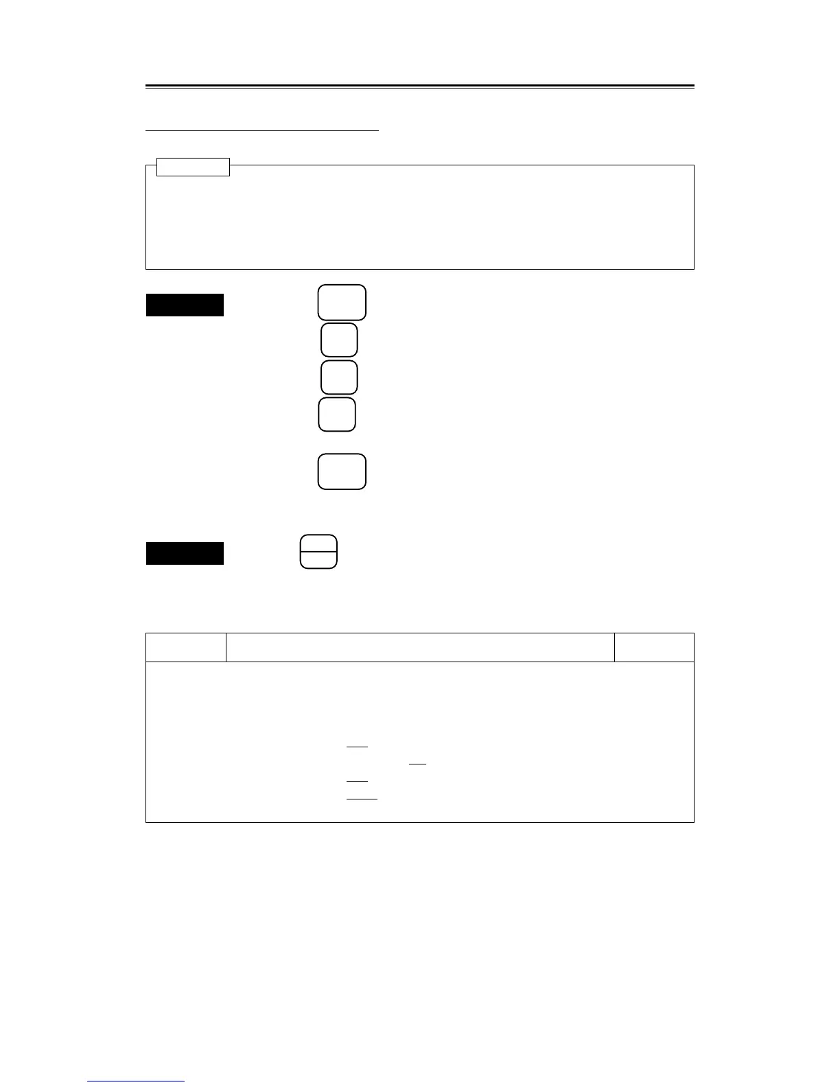 Page #106 background image