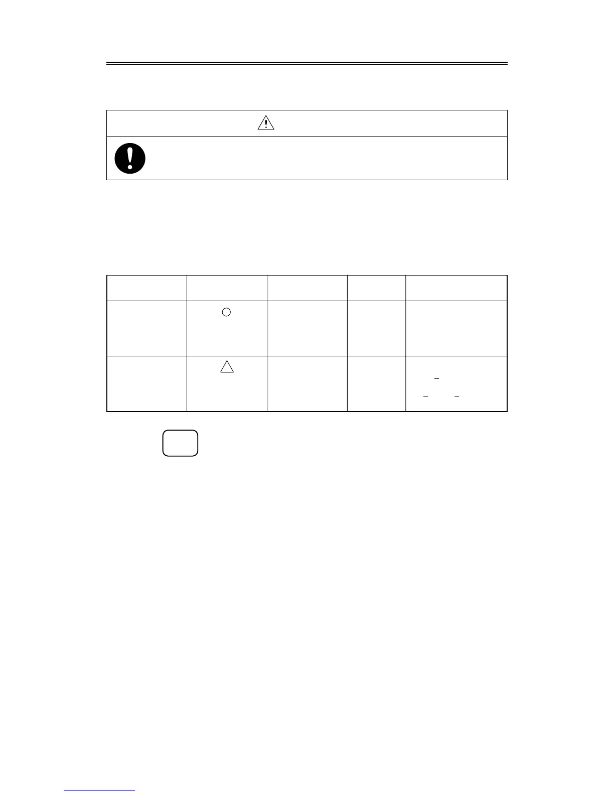 Page #110 background image