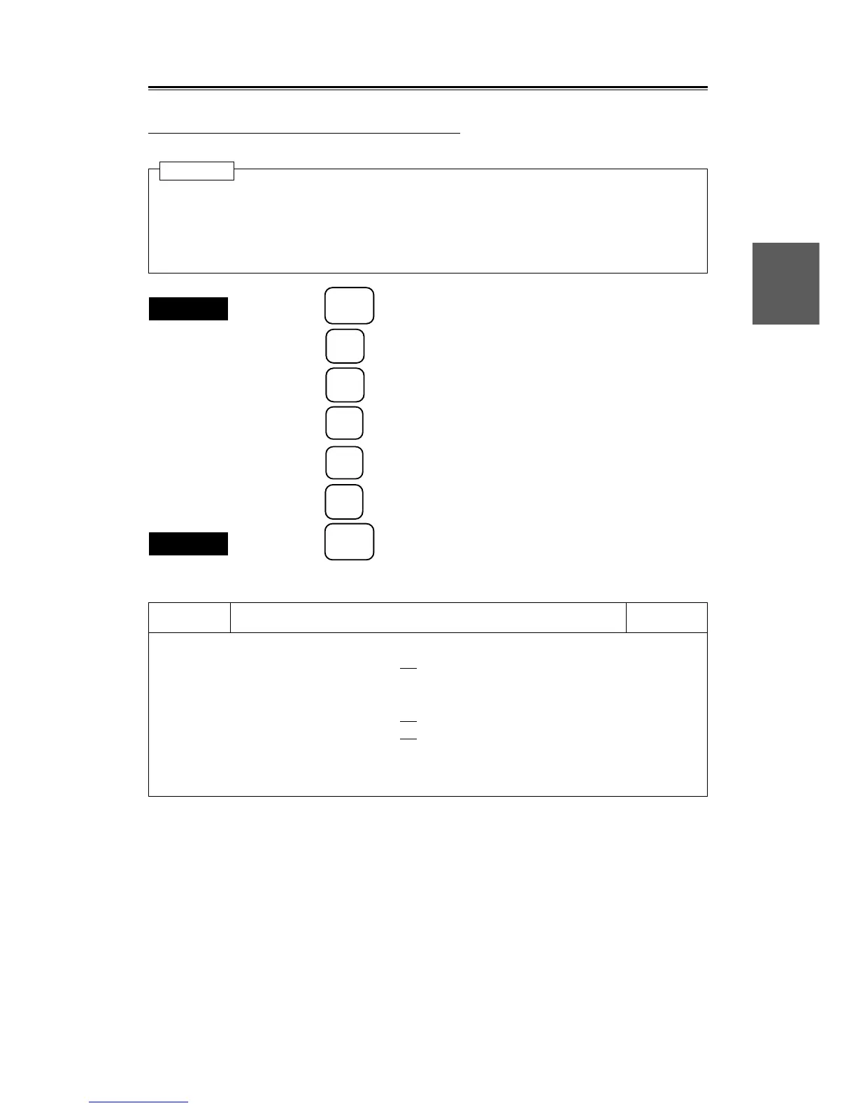Page #111 background image