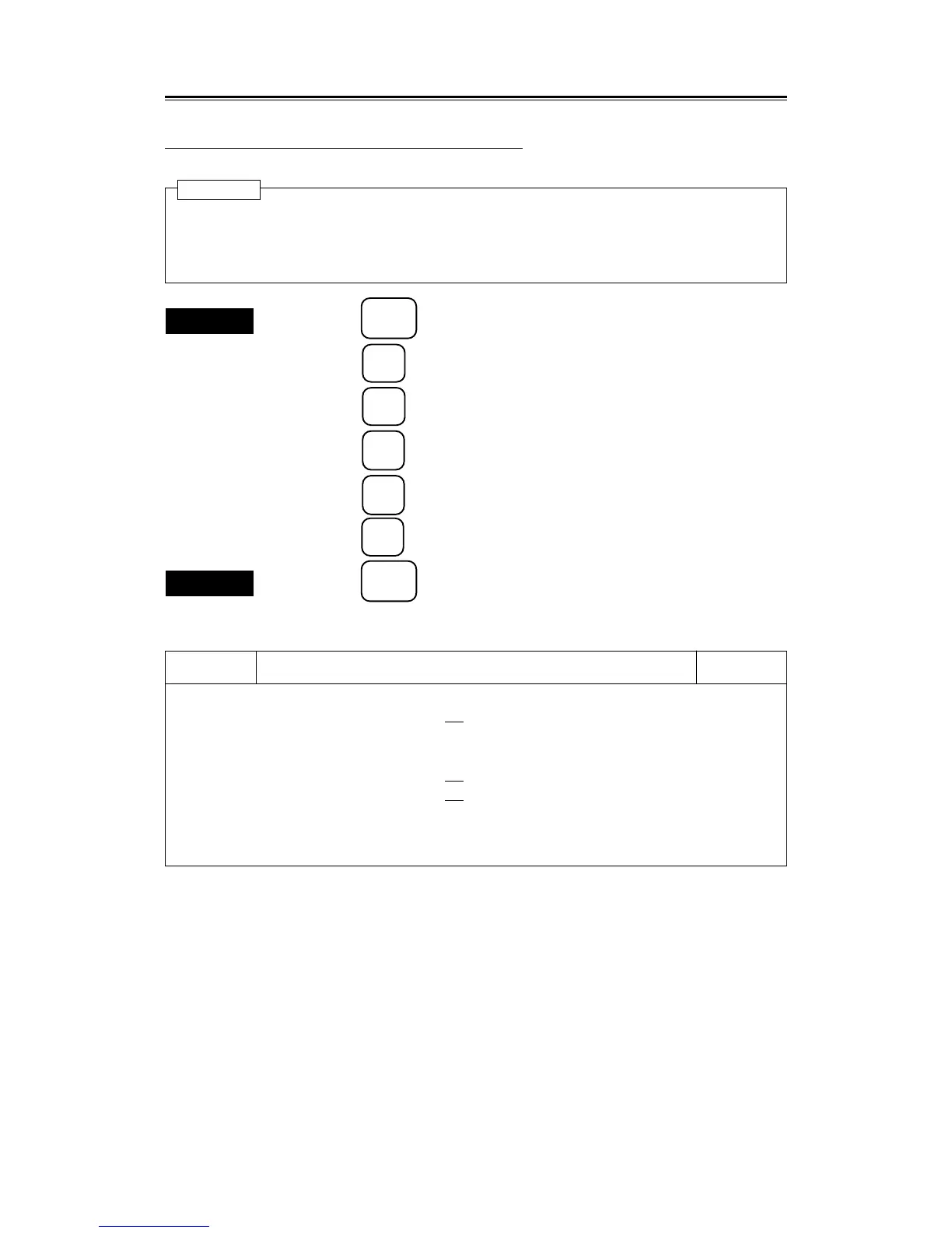 Page #112 background image