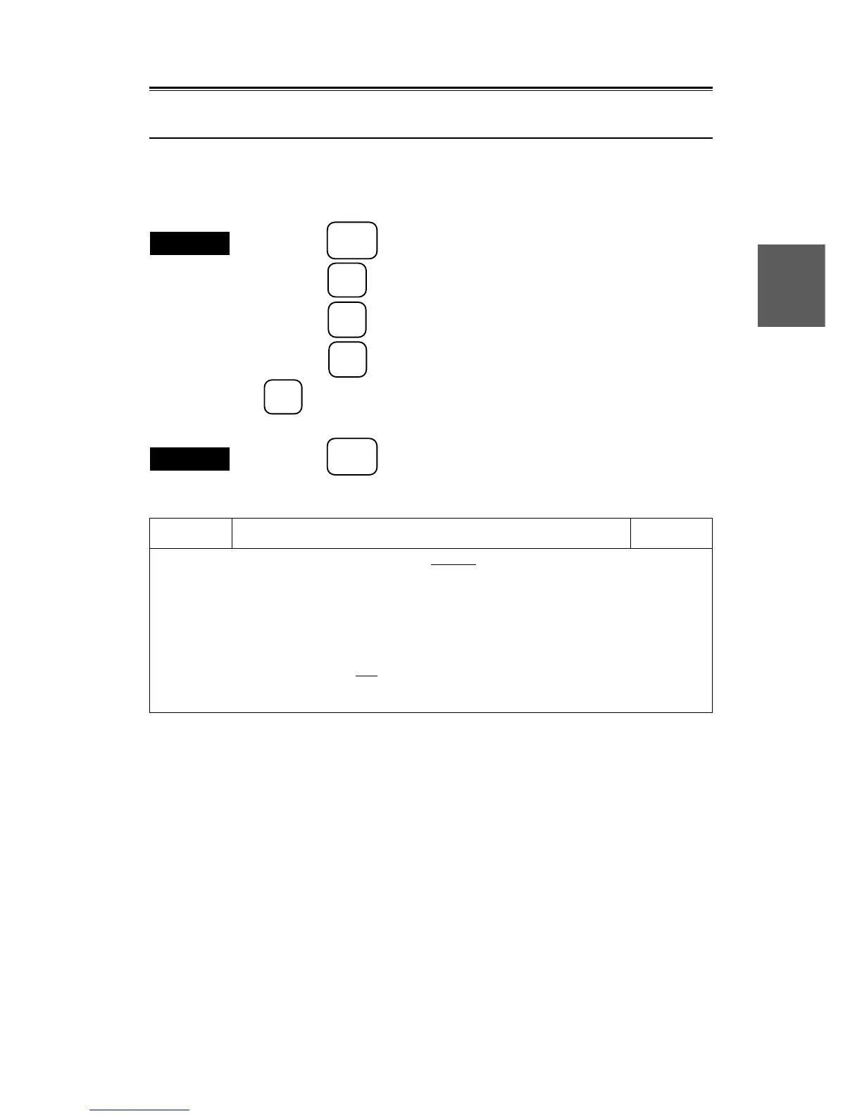 Page #113 background image