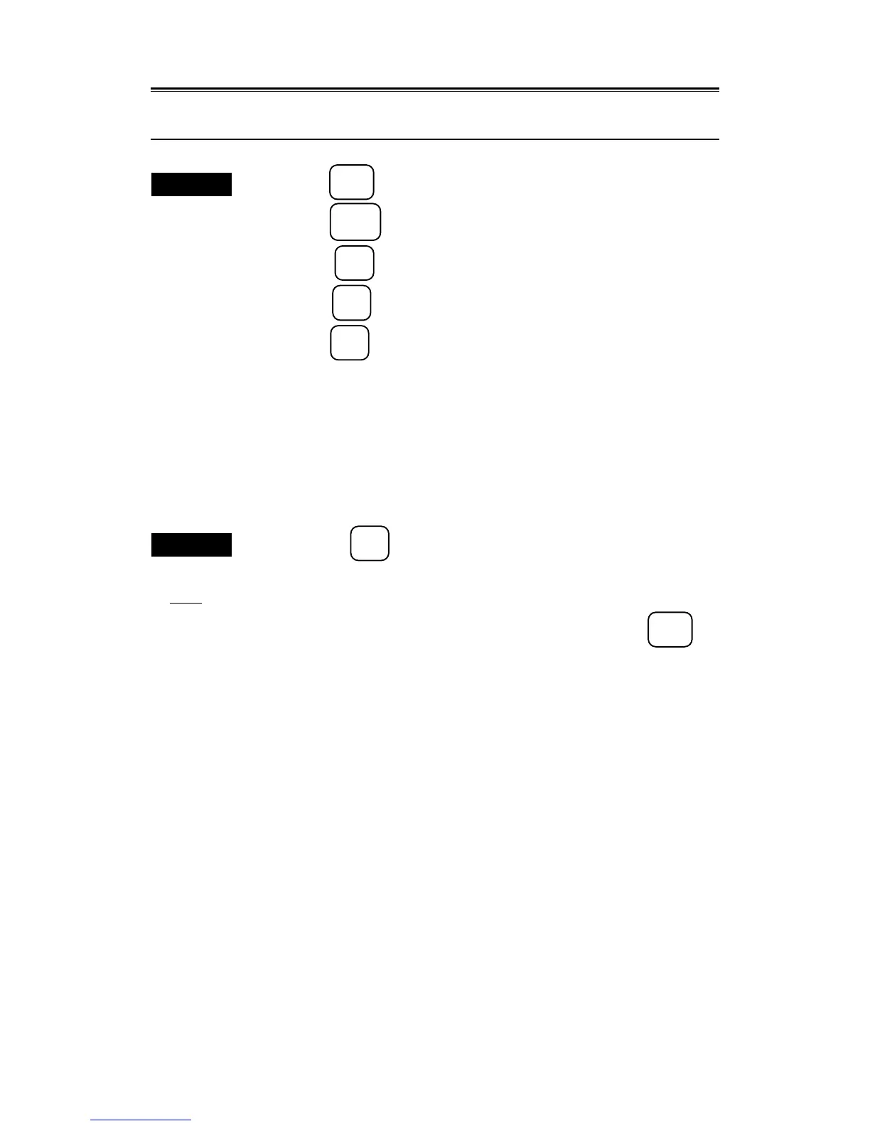 Page #116 background image