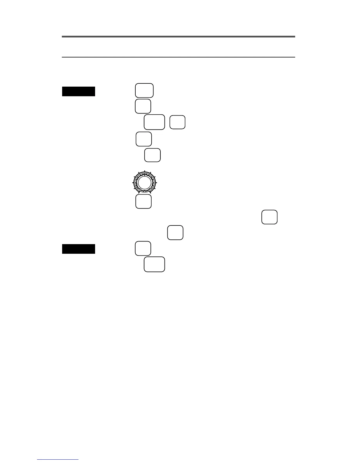 Page #142 background image