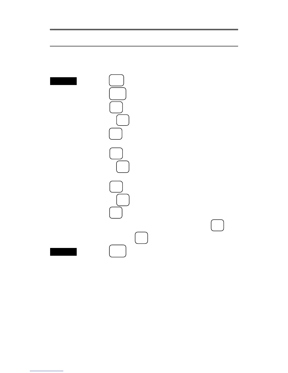 Page #144 background image
