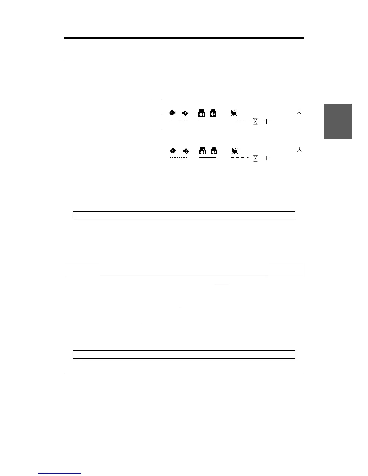 Page #145 background image