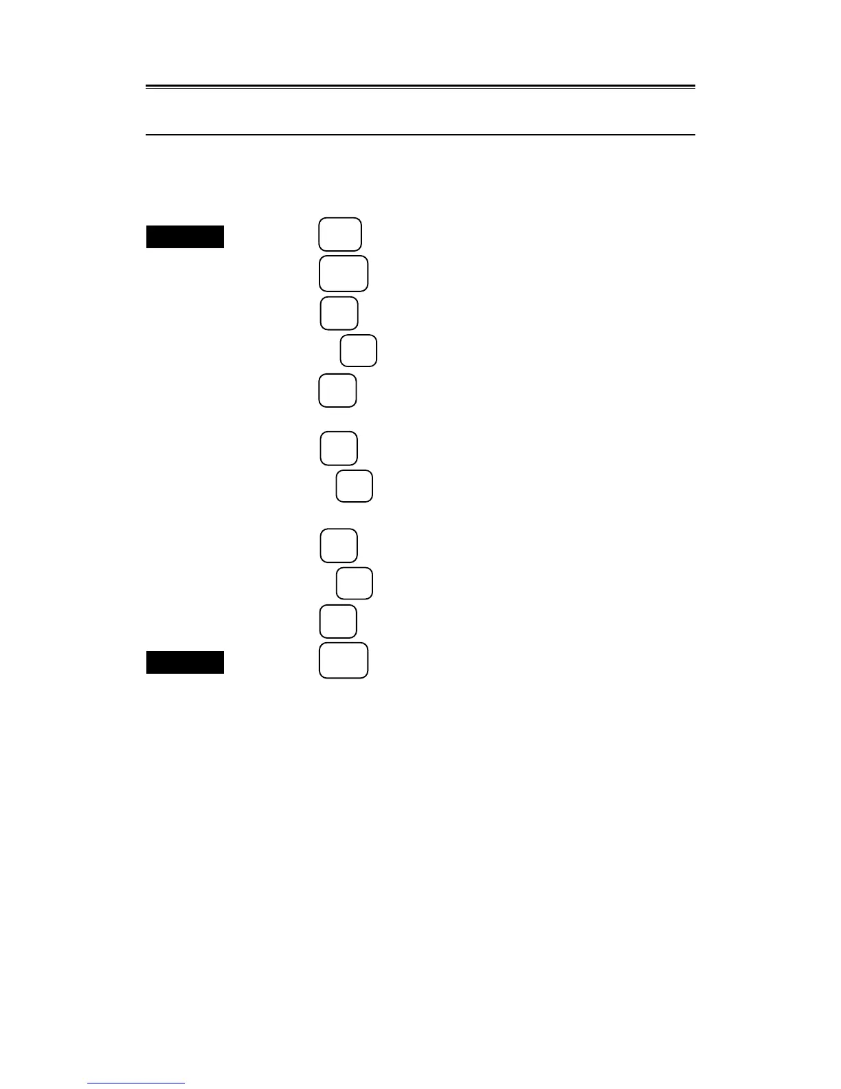 Page #146 background image