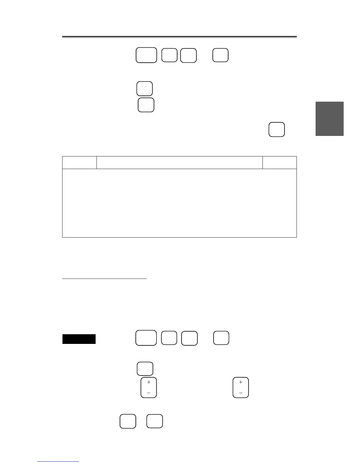 Page #149 background image