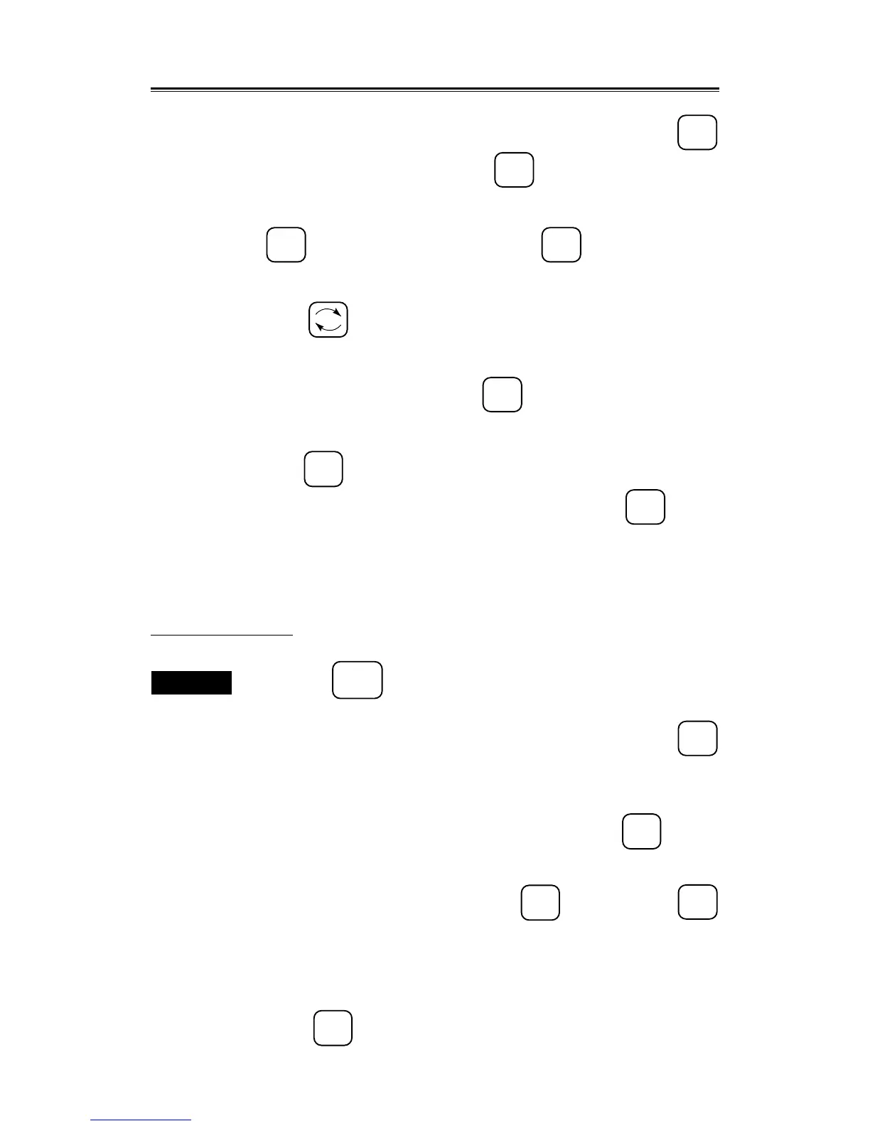 Page #150 background image