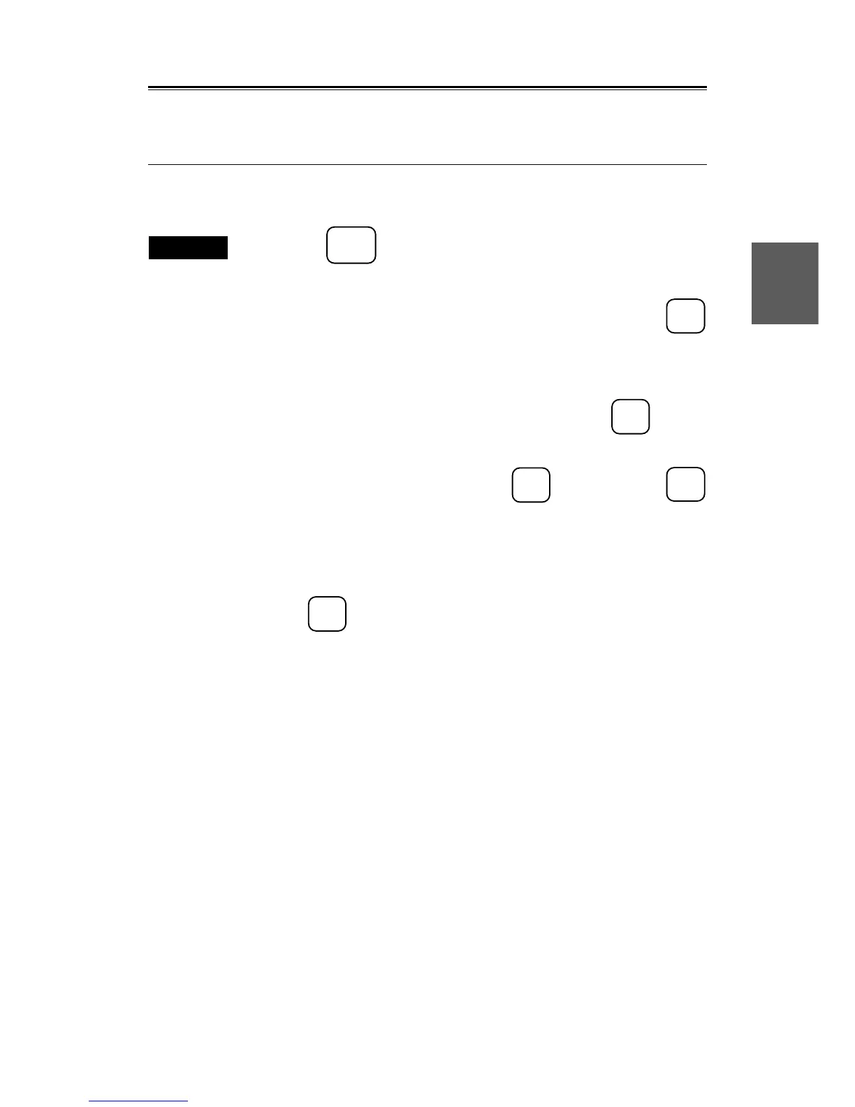Page #151 background image