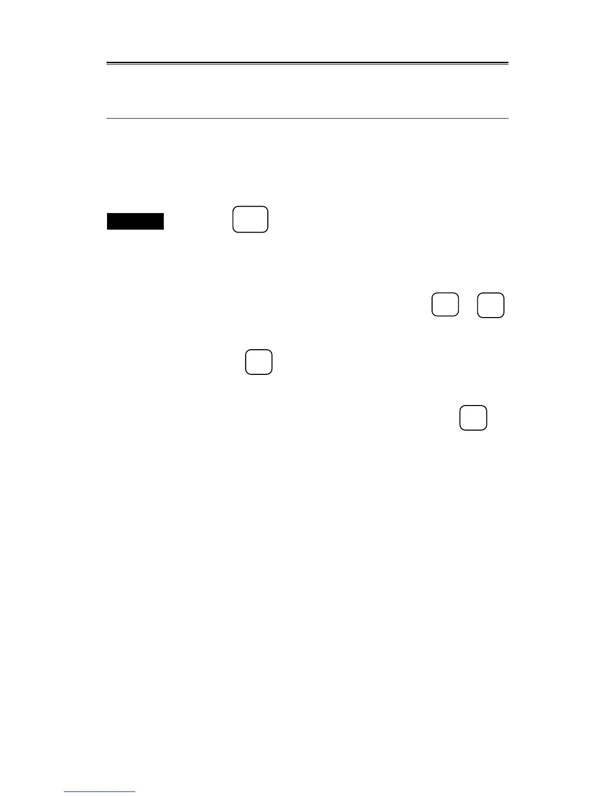 Page #152 background image