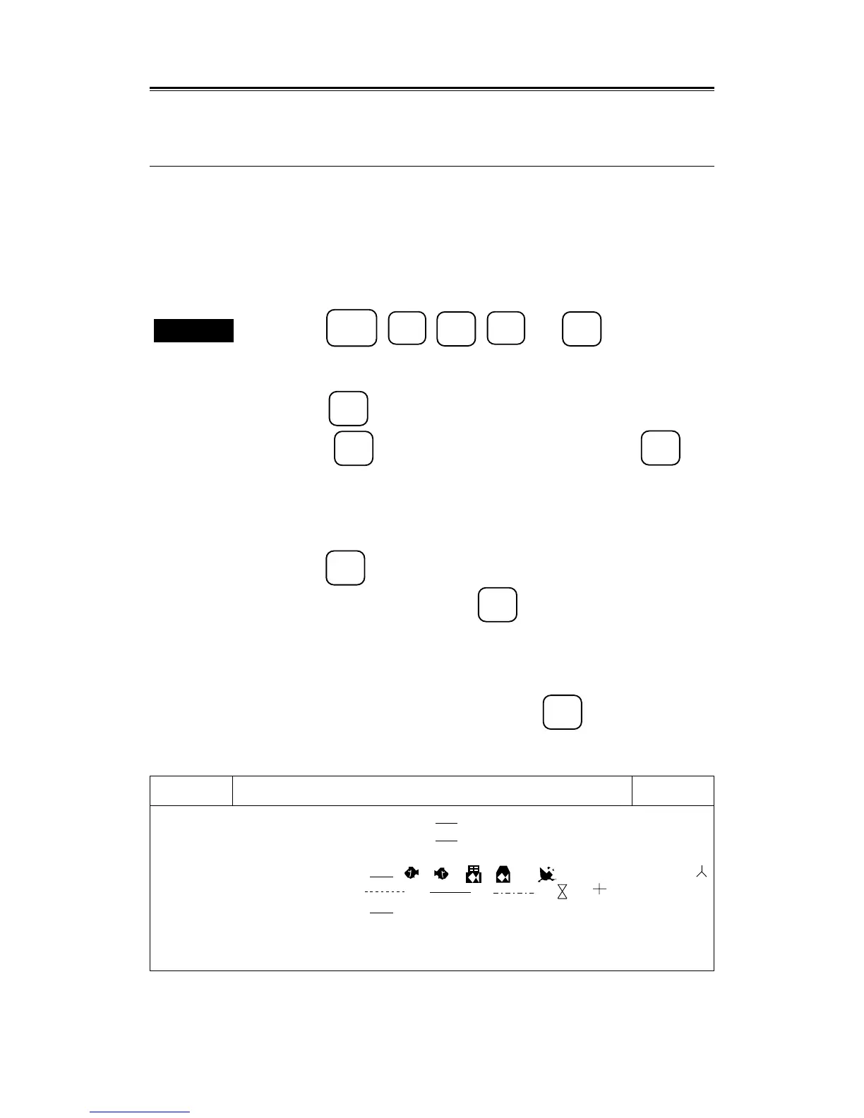 Page #154 background image