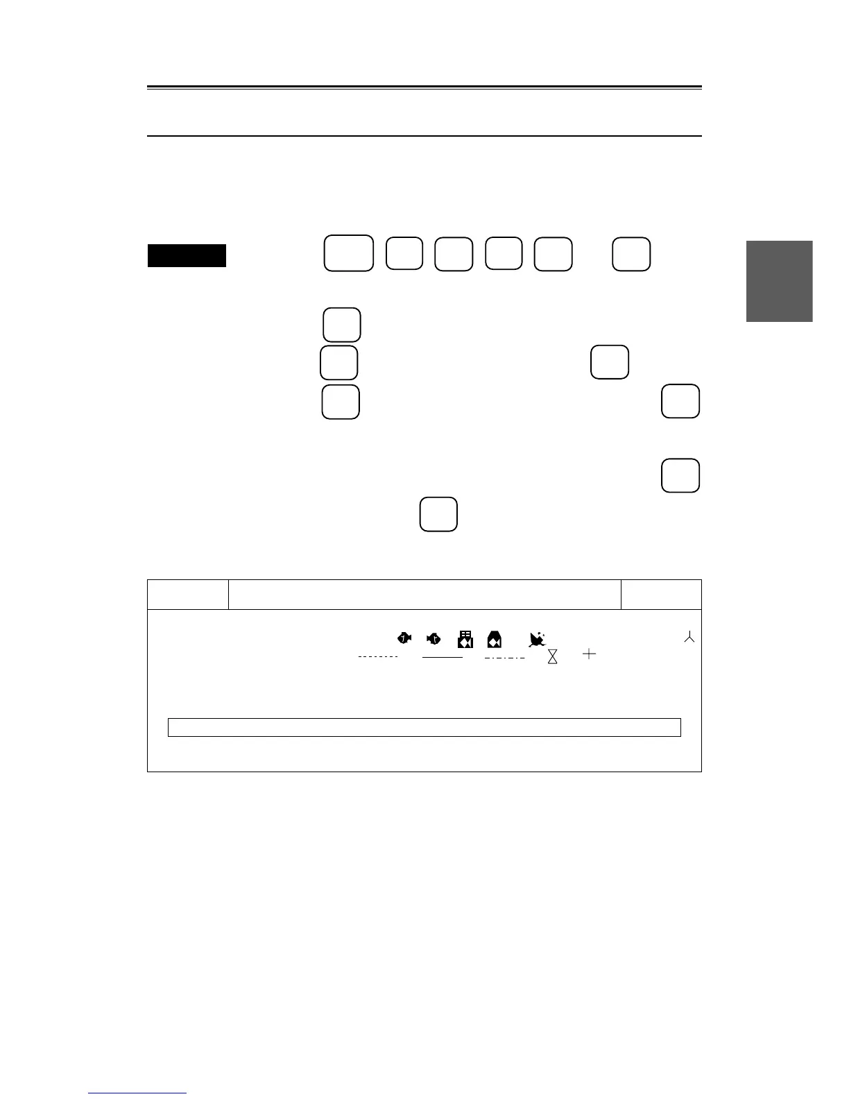 Page #155 background image