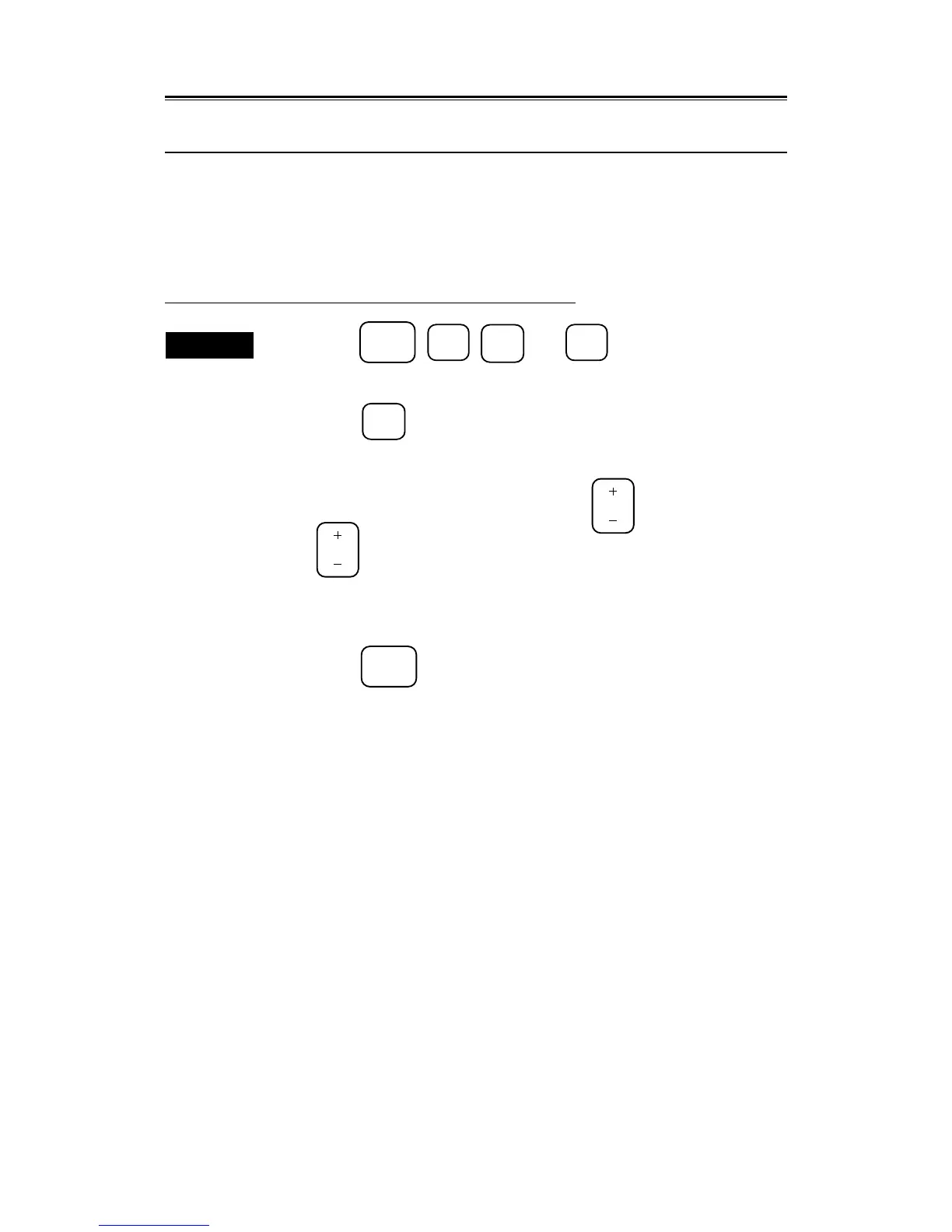 Page #156 background image
