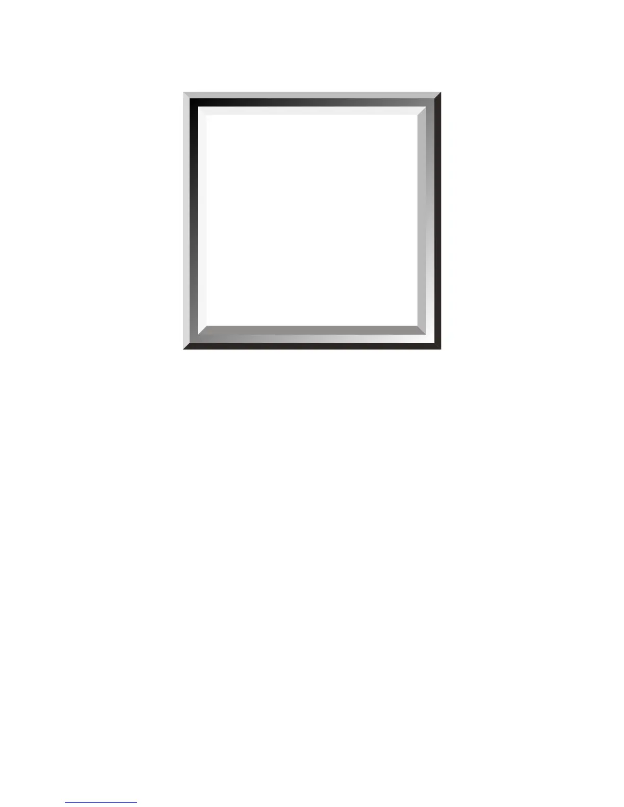 Page #162 background image